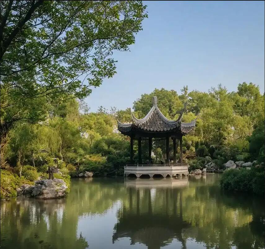 雨花区海瑶膜结构有限公司